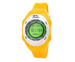 Chronotech - Unisex Adult CT7320-03