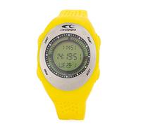 Chronotech - Unisex Adult CT7320-04