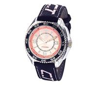 Chronotech Unisex Adult Watch CC6280L-07