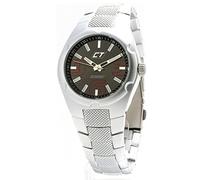 Chronotech Unisex Adult Watch CC7039M-08M