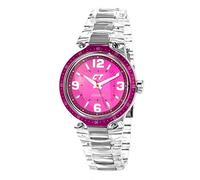 Chronotech Unisex Adult Watch CC7043M-08