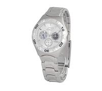 Chronotech Unisex Adult Watch CC7051M-06M
