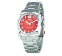 Chronotech Unisex Adult Watch CC7079M-05M