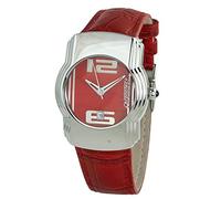 Chronotech Unisex Adult Watch CT-7279M-05