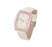 Chronotech Unisex Adult Watch CT2050M-03