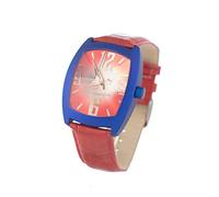 Chronotech Unisex Adult Watch CT2050M-05