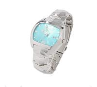 Chronotech Unisex Adult Watch CT2188L-01M