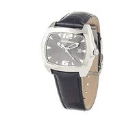 Chronotech Unisex Adult Watch CT2188L-02