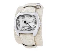 Chronotech - Unisex Adult Watch CT2188L-20