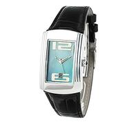 Chronotech Unisex Adult Watch CT7017B-01