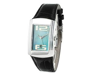 Chronotech Unisex Adult Watch CT7017B-01