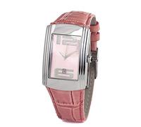 Chronotech Unisex Adult Watch CT7017B-02