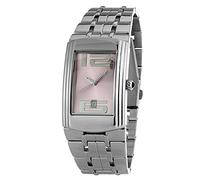 Chronotech Unisex Adult Watch CT7017B-02M