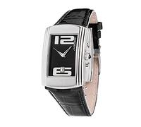 Chronotech Unisex Adult Watch CT7017B-04