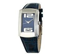 Chronotech Unisex Adult Watch CT7017B-09