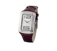 Chronotech Unisex Adult Watch CT7017M-03