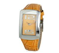 Chronotech Unisex Adult Watch CT7017M-07