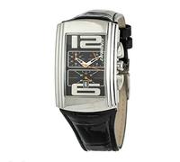 Chronotech - Unisex Adult Watch - CT7018B-04