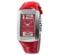 Chronotech Unisex Adult Watch CT7018M-05