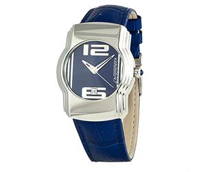 Chronotech Unisex Adult Watch CT7279M-09