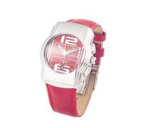 Chronotech Unisex Adult Watch CT7280M-05