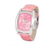 Chronotech Unisex Adult Watch CT7468-07