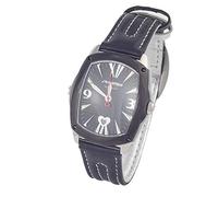 Chronotech Unisex Adult Watch CT7696L-12