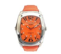 Chronotech Unisex Adult Watch CT7696M-04