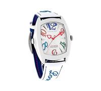 Chronotech - Unisex Adult Watch CT7696M-13