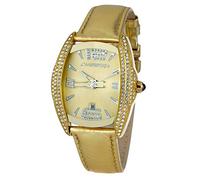 Chronotech Unisex Adult Watch CT7814M-02S