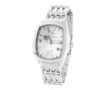 Chronotech - Unisex Adult Watch CT7896L-49M