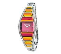 Chronotech Watch CT7099LS-04M