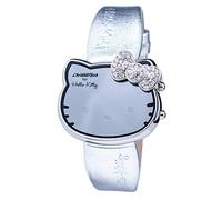 Chronotech Ct7104l-27 Watch