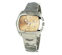 Chronotech - Womens Analog Clock CT2185L-06M