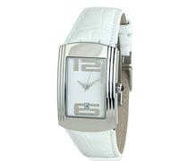 Chronotech - Womens Analog Clock CT7017B-06