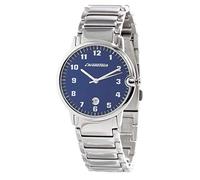 Chronotech - Womens Analog Clock CT7325L-03M