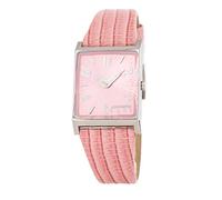 Chronotech - Womens Analog Clock CT7880L-07