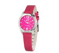 Chronotech Womens Watch CC7101LS-15