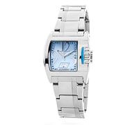 Chronotech - Womens Watch CC7042B-06M