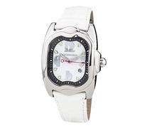 Chronotech - Womens CT7274M-07