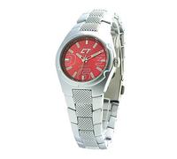 Chronotech Womens Watch CC7039L-04M