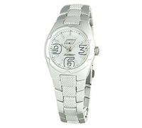 Chronotech Womens Watch CC7039L-05M
