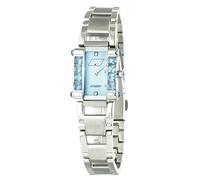 Chronotech Womens Watch CC7040LS-01M