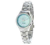 Chronotech Womens Watch CC7041L-01M