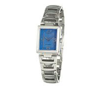 Chronotech Womens Watch CC7072L-03M