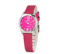 Chronotech Womens Watch CC7101LS-15
