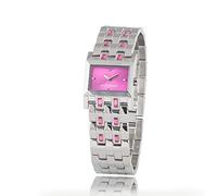 Chronotech Womens Watch CC7120LS-04M