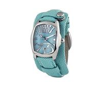 Chronotech Womens Watch CT2039L-24