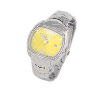 Chronotech Ct2188ls-05m Watch