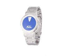 Chronotech Womens Watch CT7002-03M